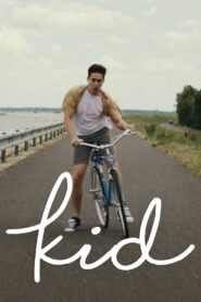 Kid 2019 on netflix