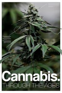 Cannabis: Through the Ages 2020 on netflix
