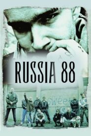 Russia 88 2009 on netflix