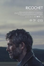 Ricochet 2020 on netflix