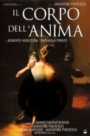 The Body of the Soul 1999 on netflix