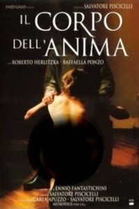 The Body of the Soul 1999 on netflix