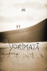 Yorimatã 2016 on netflix