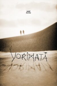 Yorimatã 2016 on netflix