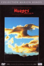 Clouds: Letters to My Son 2001 on netflix