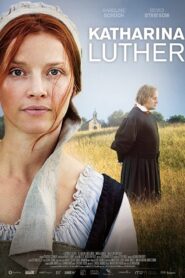 Luther and I 2017 on netflix