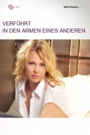 Verführt – In den Armen eines Anderen 2016 on netflix
