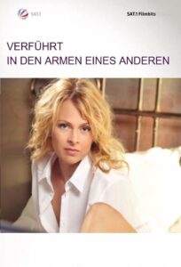 Verführt – In den Armen eines Anderen 2016 on netflix