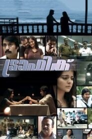 Traffic 2011 on netflix