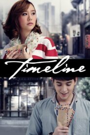 Timeline 2014 on netflix