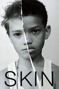 Skin 2019 on netflix