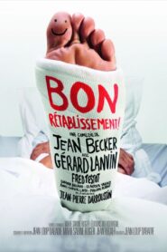 Get Well Soon 2014 on netflix