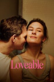 Loveable 2024 on netflix