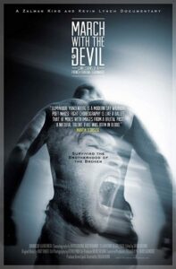 March with the Devil 2014 on netflix