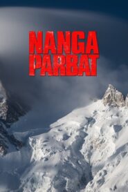 Nanga Parbat 2010 on netflix