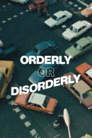 Orderly or Disorderly? 1981 on netflix