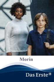 Morin 2023 on netflix