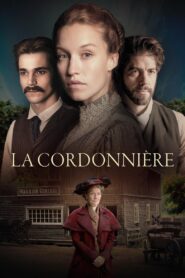 Victoire 2023 on netflix