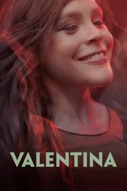 Valentina 2020 on netflix
