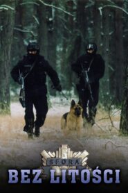 Sfora: Bez litości 2002 on netflix