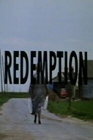 Redemption 1991 on netflix