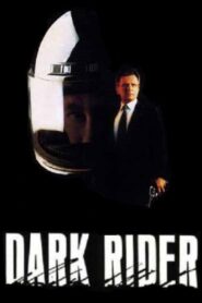 Dark Rider 1991 on netflix