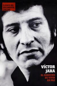The Right to Live in Peace 1999 on netflix