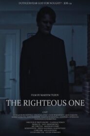 The Righteous One 2021 on netflix
