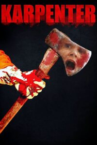 Karpenter 2017 on netflix