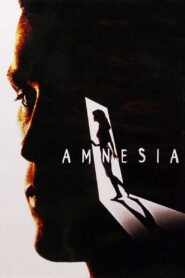 Amnesia 1997 on netflix