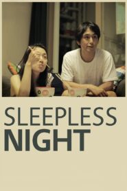 Sleepless Night 2013 on netflix