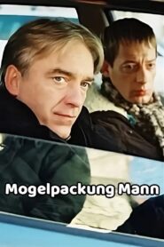 Mogelpackung Mann 2004 on netflix