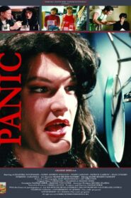 Panic 1997 on netflix