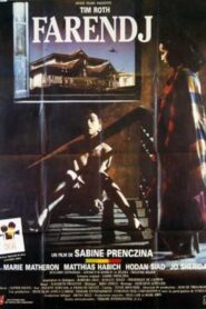 Farendj 1990 on netflix