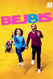 Bejbis 2022 on netflix