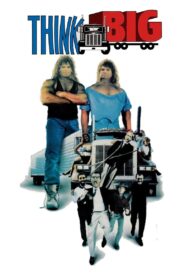 Think Big 1989 on netflix