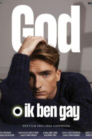 God, I’m Gay 2024 on netflix