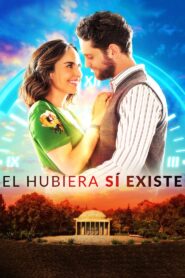 Not A Minute To Lose 2019 on netflix