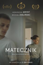 The Hatcher 2022 on netflix