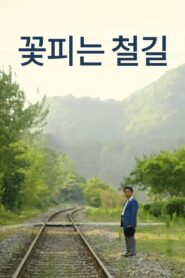 A Blooming Railroad 2013 on netflix