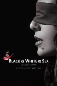 Black & White & Sex 2012 on netflix