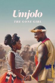 Umjolo: The Gone Girl 2024 on netflix