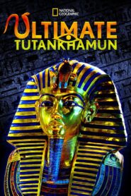 Ultimate Tutankhamun 2013 on netflix