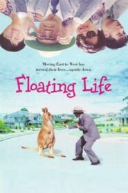 Floating Life 1996 on netflix