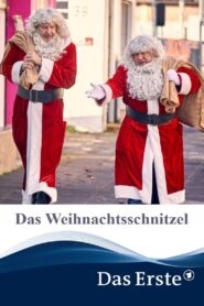Das Weihnachtsschnitzel 2022 on netflix