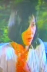 HighWay 1987 on netflix