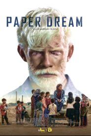 Paper Dream 2022 on netflix