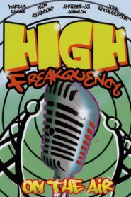 High Freakquency 1998 on netflix