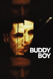 Buddy Boy 2000 on netflix