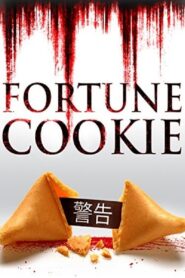 Fortune Cookie 2016 on netflix